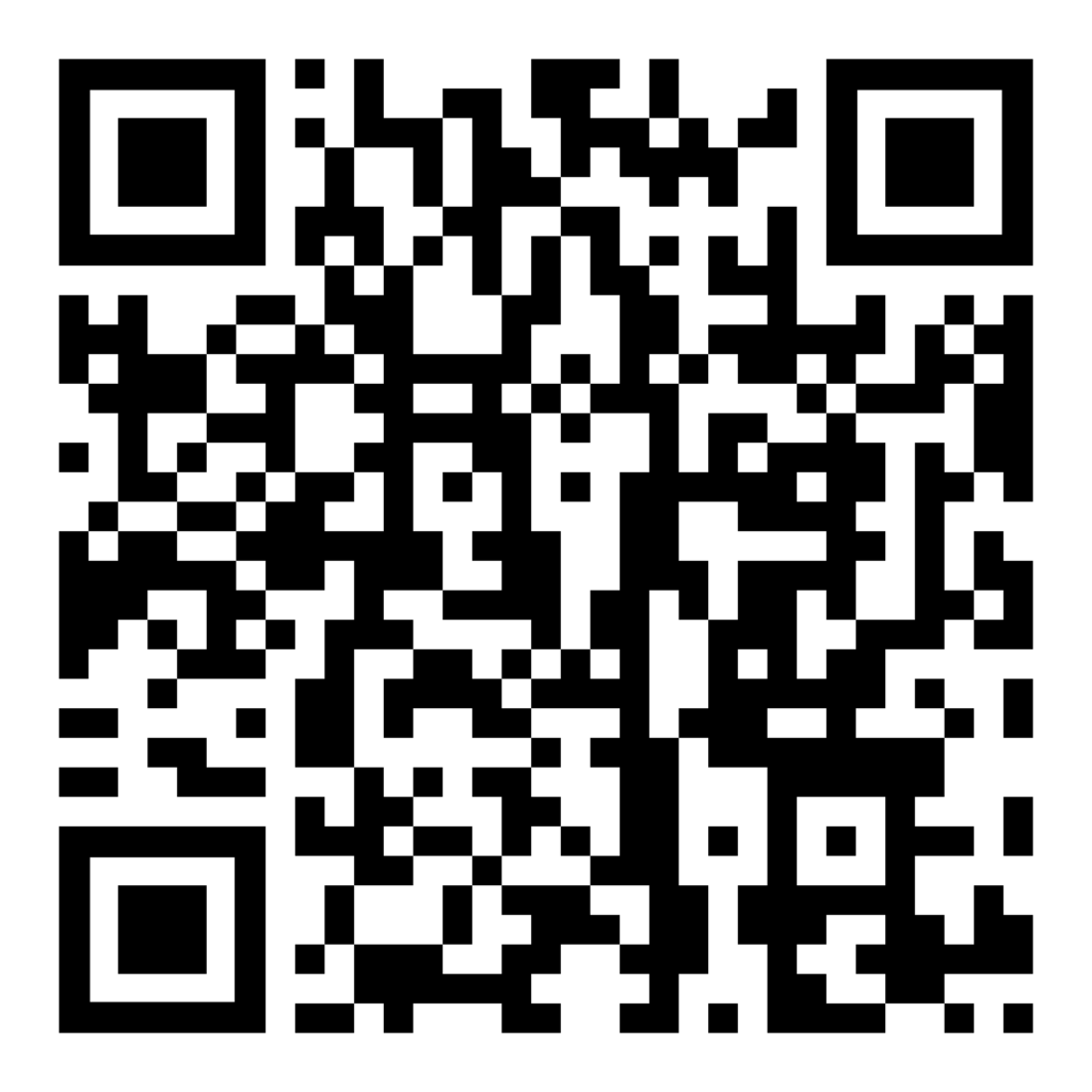 QR-Code zu Paypal